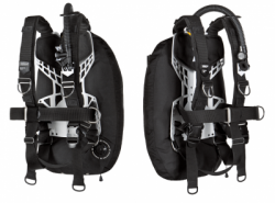 large 20200308133553 BCD XDEEP NX ZEN DELUXE BALIDIVESHOP3